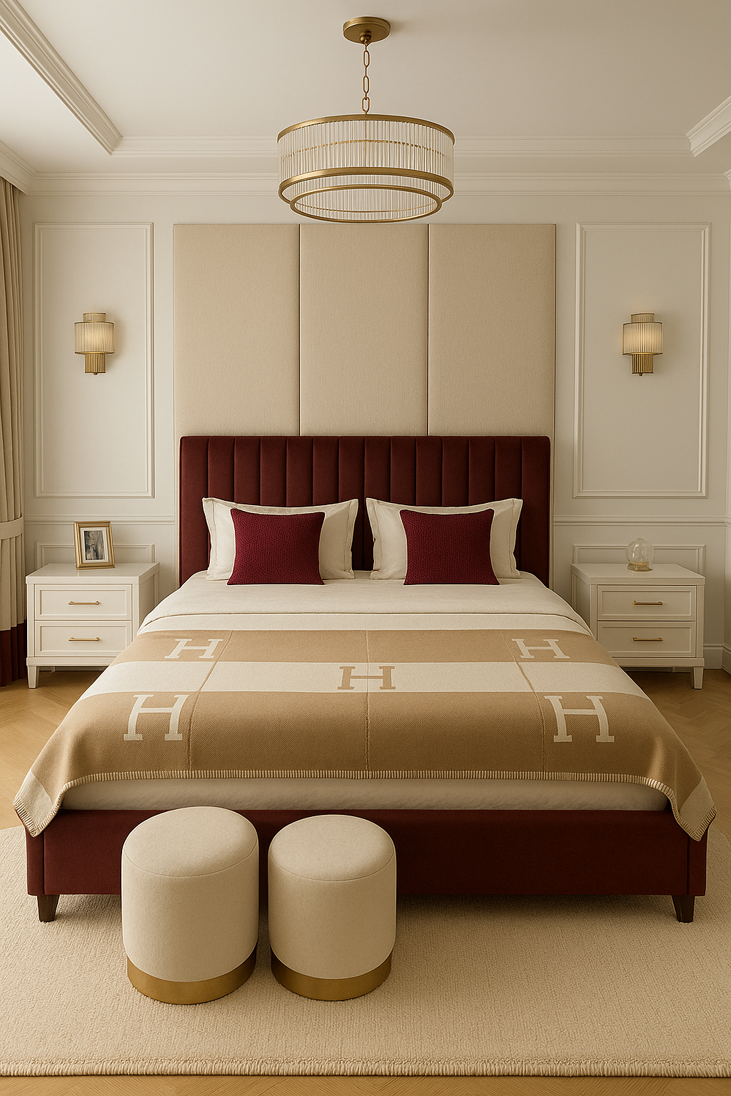 0DF5EF1B-8C77-48AA-9215-4CFD8DADD1C2