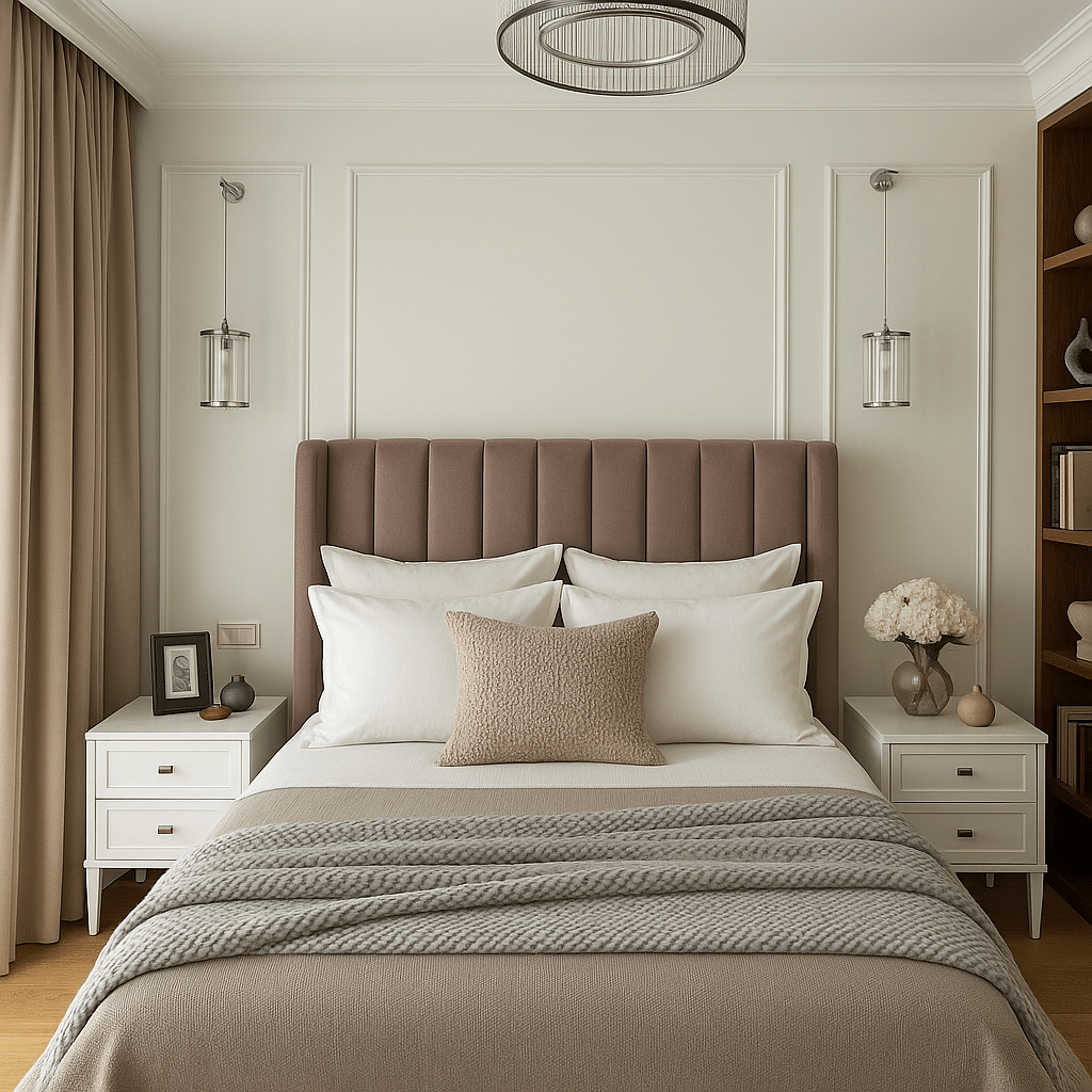 9D4ECBAE-B600-4775-ADE4-9A17C9336B23